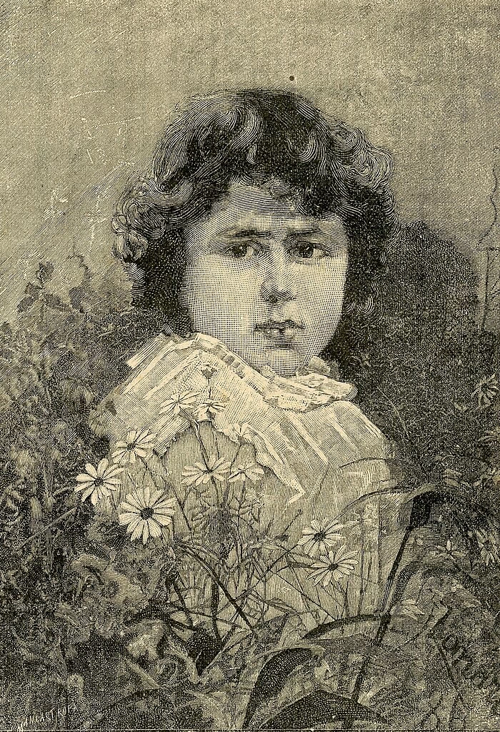 Il primo pensiero